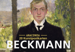 postkartenset_max_beckmann