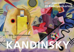 postkarten-set-wassily-kandinsky