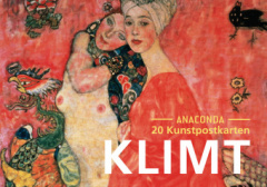 postkarten-set-gustav-klimt