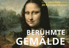 postkartenset_beruehmte_gemaelde