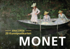 postkartenset_claude_monet