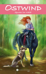 ostwind_spuren_im_wald