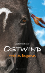 ostwind_wie_es_begann