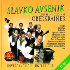 unvergaenglich_unerreicht_folge_4