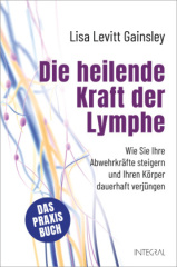 die_heilende_kraft_der_lymphe