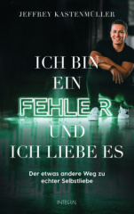 ich_bin_ein_fehler_und_ich_liebe_es