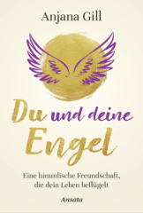 du_und_deine_engel