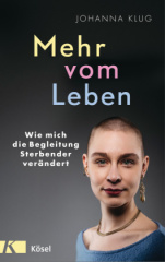 mehr-vom-leben