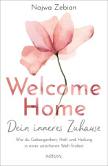 welcome_home_dein_inneres_zuhause