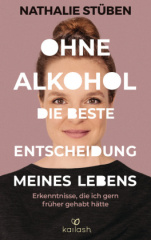 ohne_alkohol_die_beste_entscheidung_meines_lebens