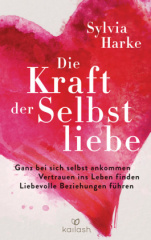 die_kraft_der_selbstliebe