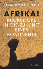 afrika_rueckblicke_in_die_zukunft_eines_kontinents