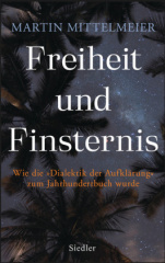 freiheit_und_finsternis