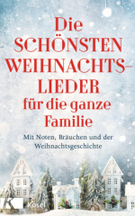 die_schoensten_weihnachtslieder_fuer_die_ganze_familie