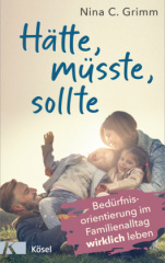haette_muesste_sollte