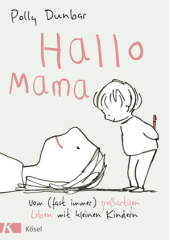 hallo_mama