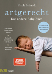 artgerecht_das_andere_babybuch