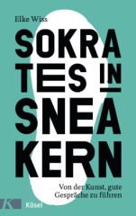 sokrates_in_sneakern