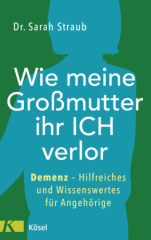 wie_meine_grossmutter_ihr_ich_verlor