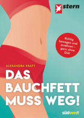 das_bauchfett_muss_weg