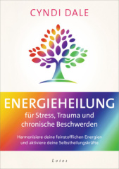 energieheilung_fuer_stress_trauma_und_chronische_beschwerden