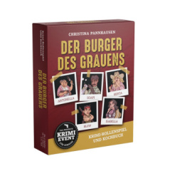 der_burger_des_grauens_krimidinnerrollenspiel_und_kochbuch_fuer_6_spieler_ab_12_jahren