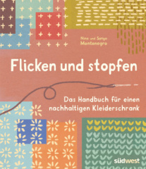 flicken_und_stopfen