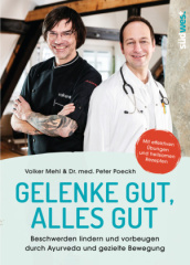 gelenke_gut_alles_gut