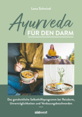 ayurveda_fuer_den_darm