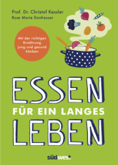 essen_fuer_ein_langes_leben