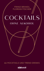 cocktails_ohne_alkohol