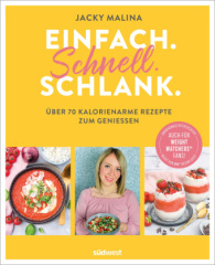 einfach_schnell_schlank