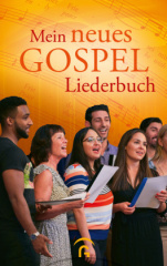 mein_neues_gospelliederbuch