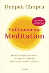 vollkommene_meditation