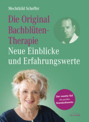 die_original_bachbluetentherapie_neue_einblicke_und_erfahrungswerte