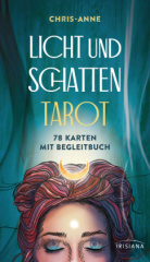 licht_und_schatten_tarot