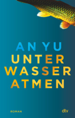 unter_wasser_atmen