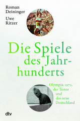 die_spiele_des_jahrhunderts