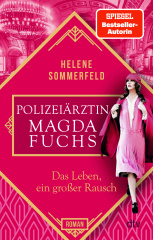 polizeiaerztin_magda_fuchs