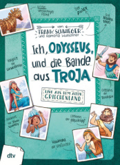 ich_odysseus_und_die_bande_aus_troja