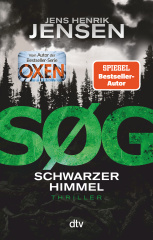 søg_schwarzer_himmel