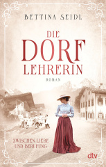 die_dorflehrerin
