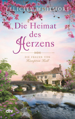 die_heimat_des_herzens