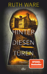 hinter_diesen_tueren