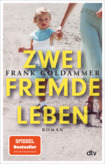zwei_fremde_leben