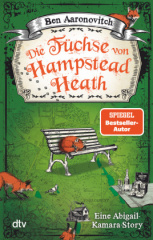 die_fuechse_von_hampstead_heath