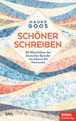 schoener_schreiben