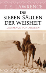 die-sieben-saeulen-der-weisheit-lawrence-von-arabien