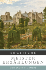englische_meistererzaehlungen_von_scott_bis_wilde
