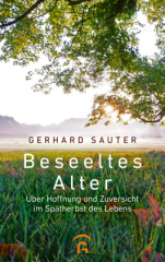 beseeltes_alter